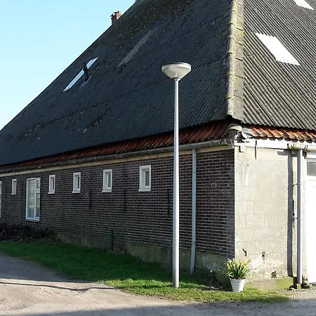 Lejlighed Weizicht